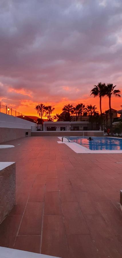 Apartamento Casa Penny Corralejo Exterior foto