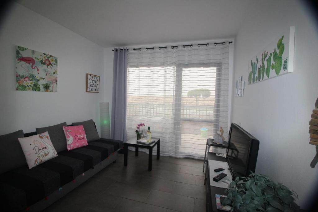 Apartamento Casa Penny Corralejo Exterior foto